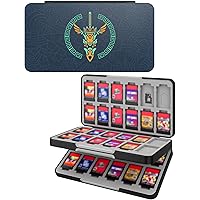 Amazon.co.jp: 【任天堂ライセンス商品】Nintendo Switch専用